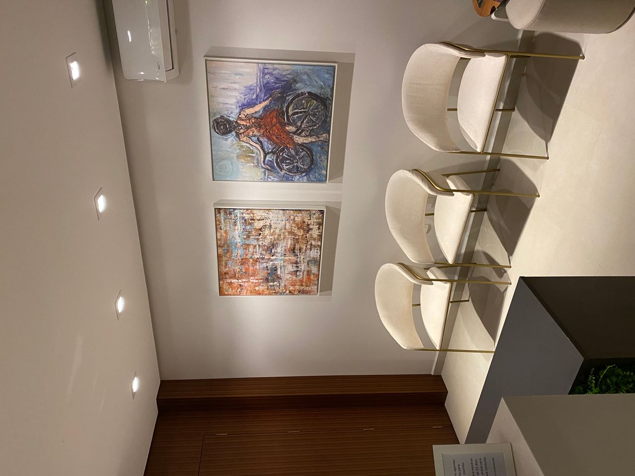 Odemir Luiz Bordin Júnior-4