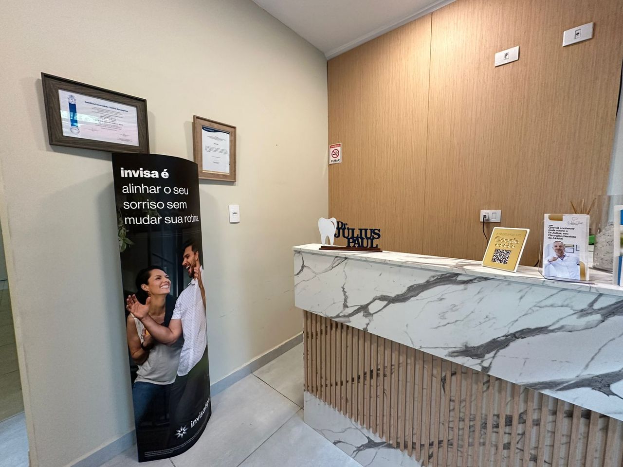 Julius José Teixeira Paul-7