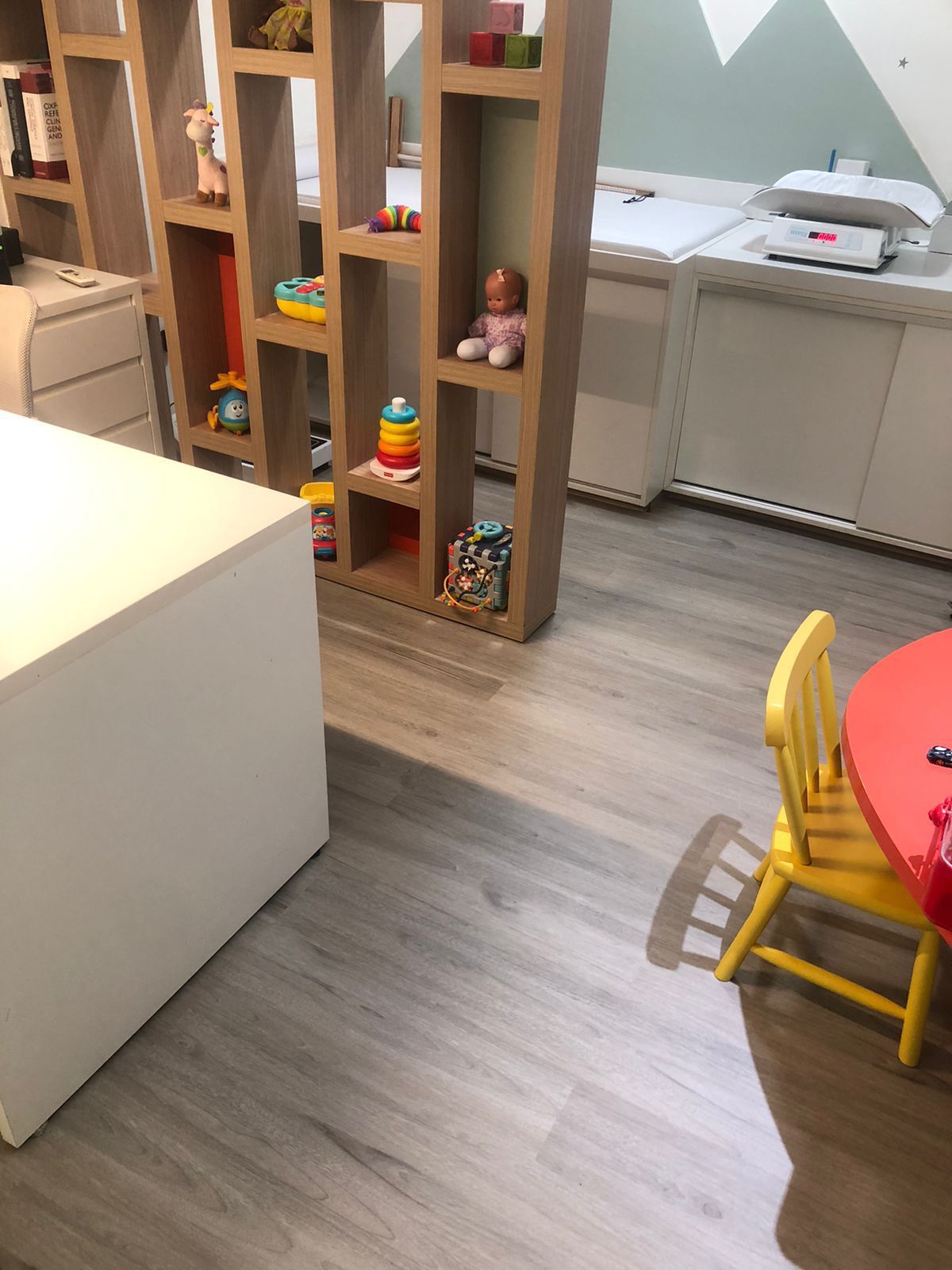 Larissa Sampaio De Athayde Costa-3