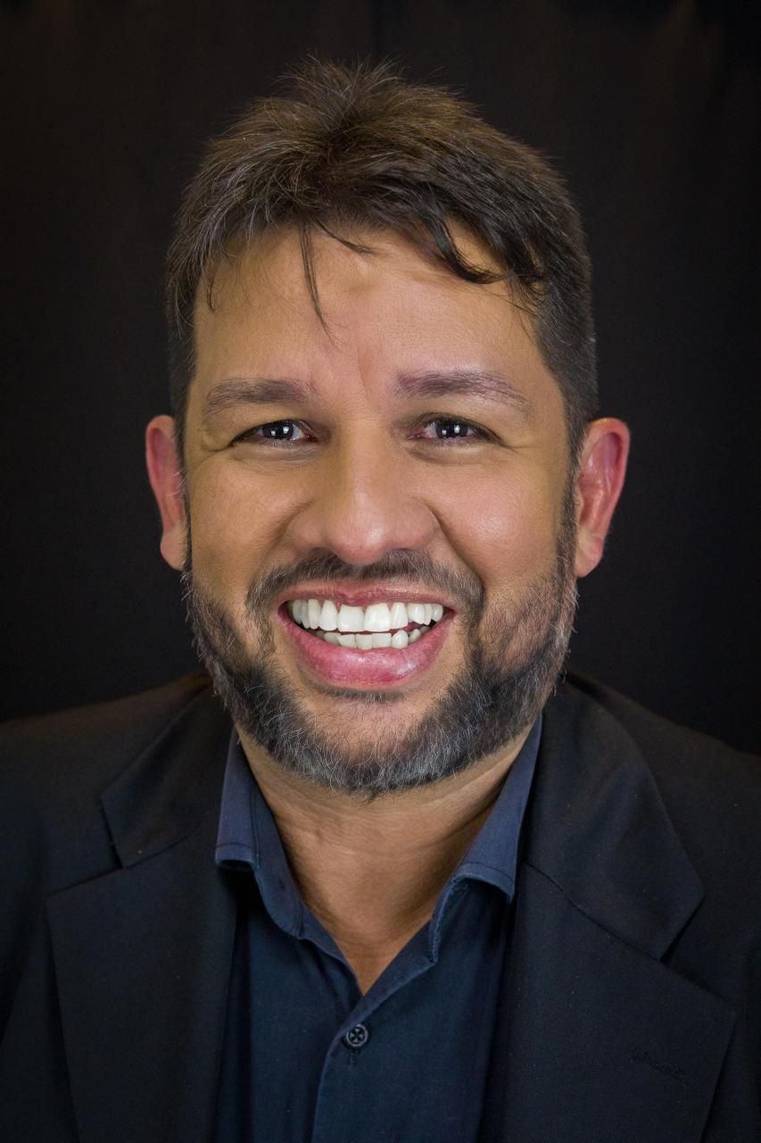 Marcos Odyr Lima Siqueira-1
