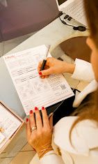 Mariana Ribeiro Neves Couto-4