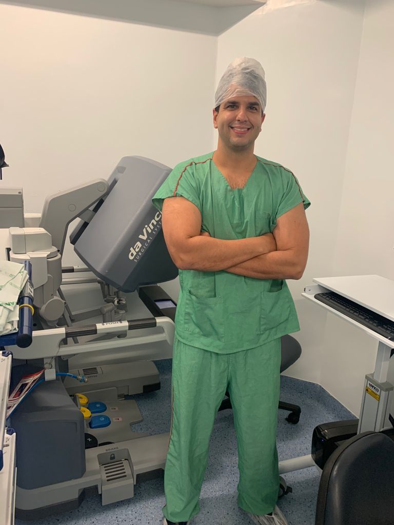 Flavio Henrique Vilaça De Sales-6