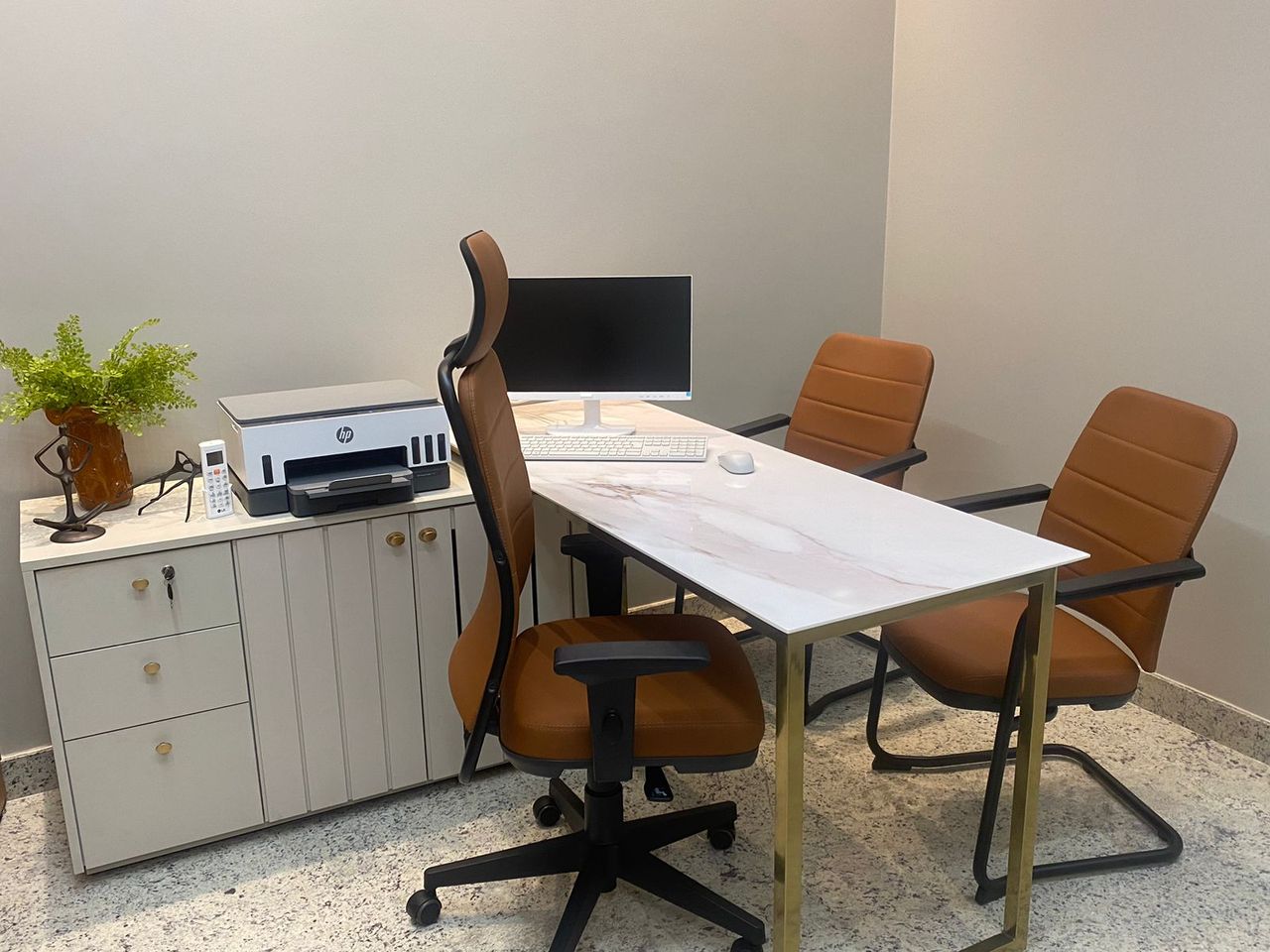 Rogerio De Andrade Amaral-4