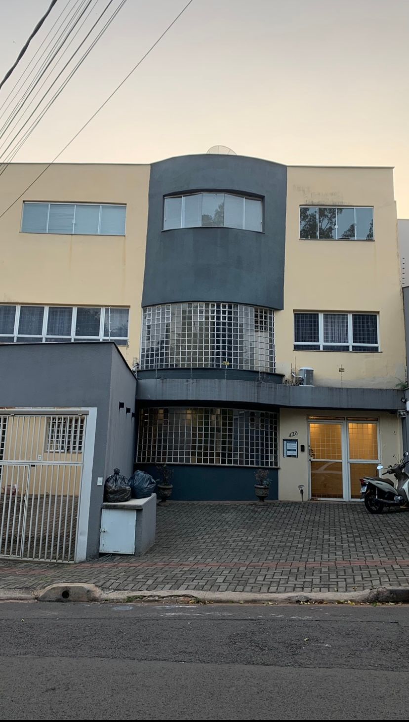 Vanessa Oliveira Martins-1