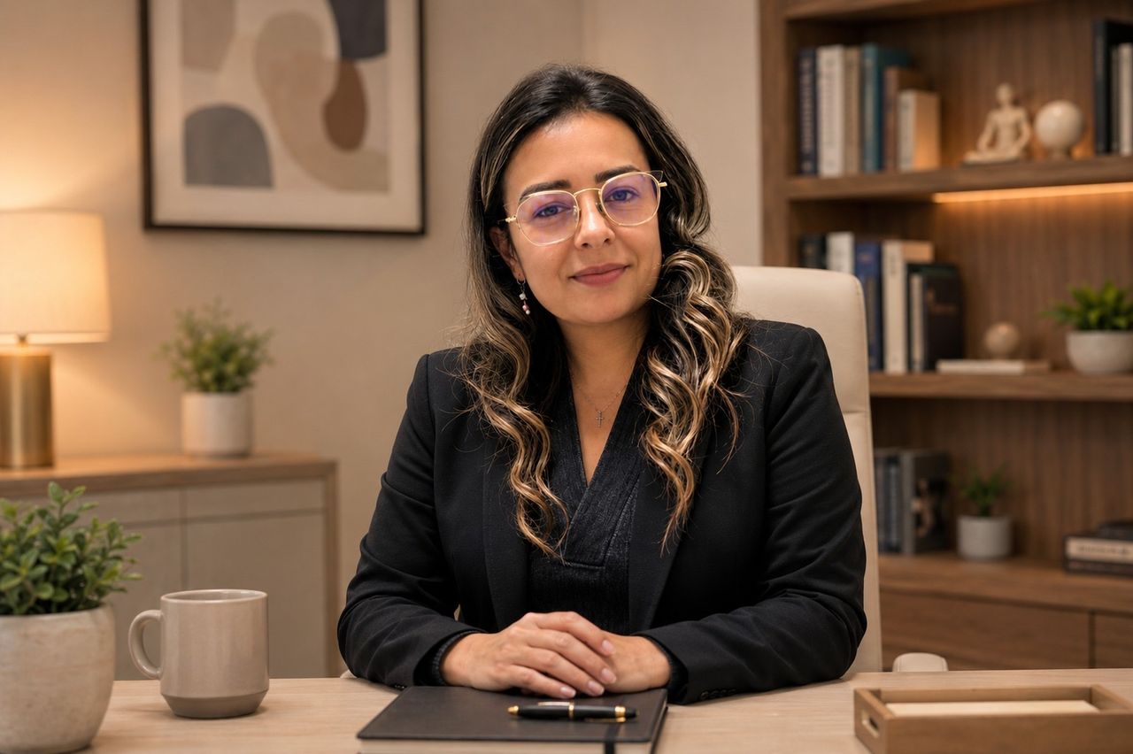 Leidy Paola Méndez Roncancio-0