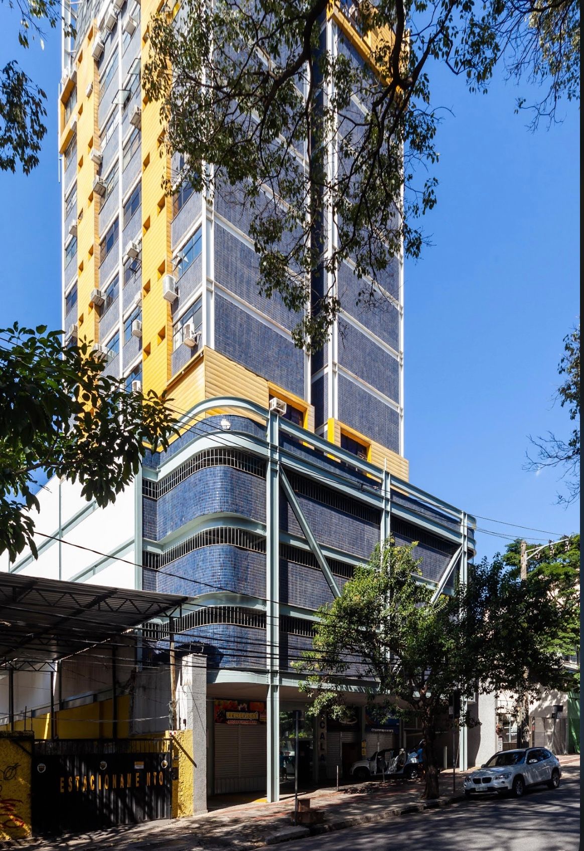 Clarissa Marina Biagioni Silveira-1