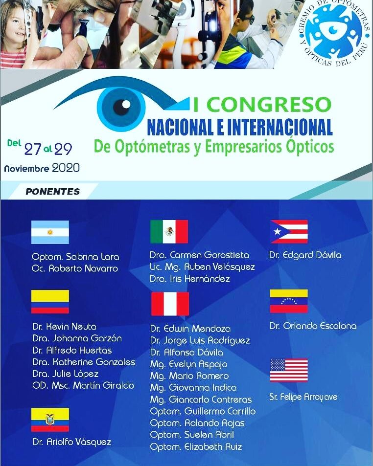 Julie Andrea López  Escobar-5