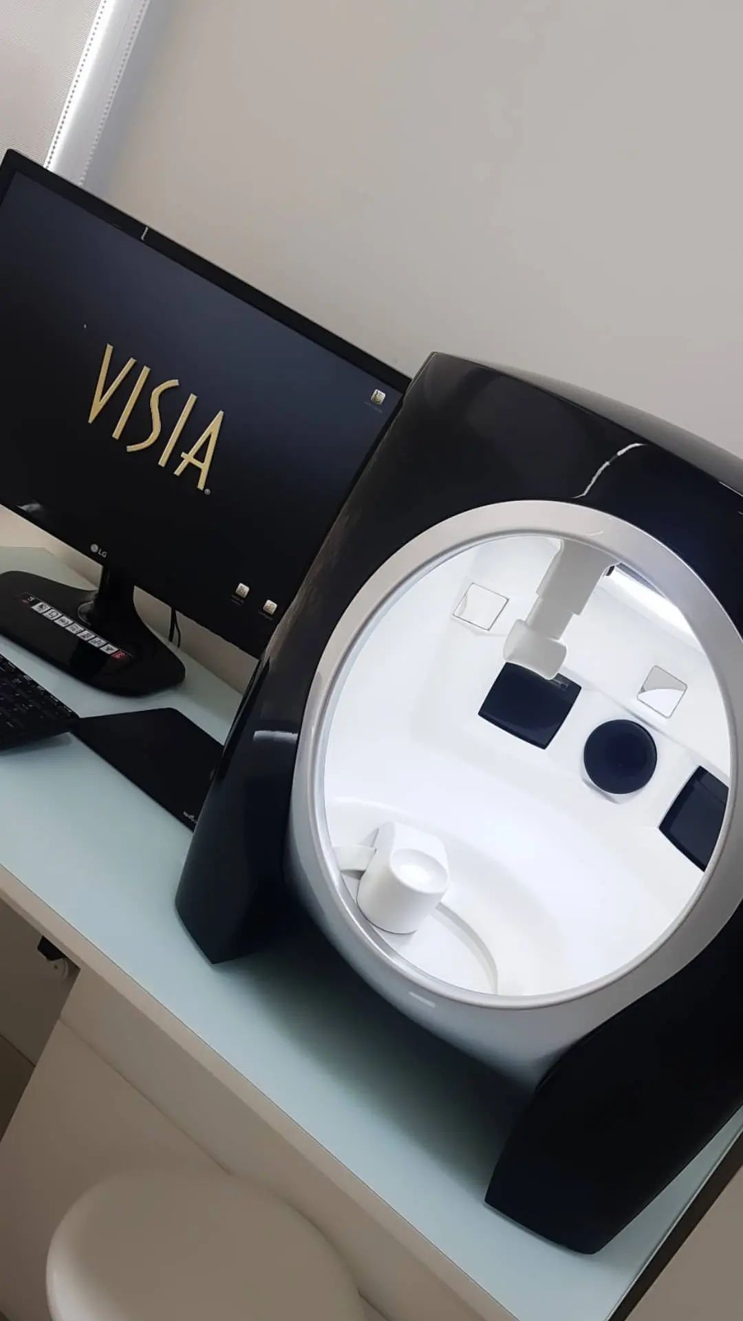 Mariana Bacchi Birolli-3