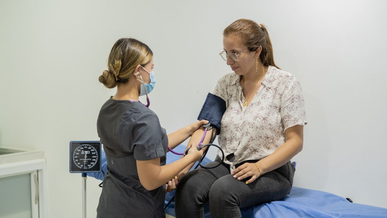 Josep Sebastian Arenas Meza-1