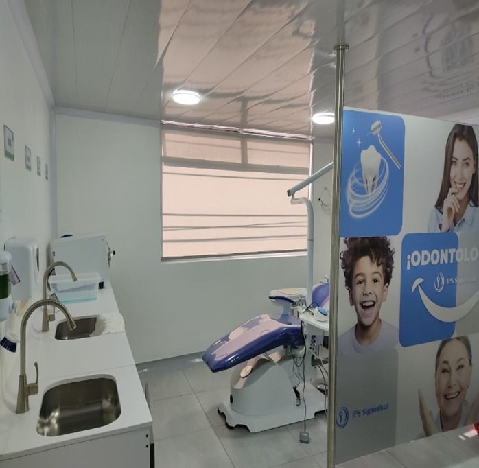 Rossy Lisbeth Rubio Lizarralde-1