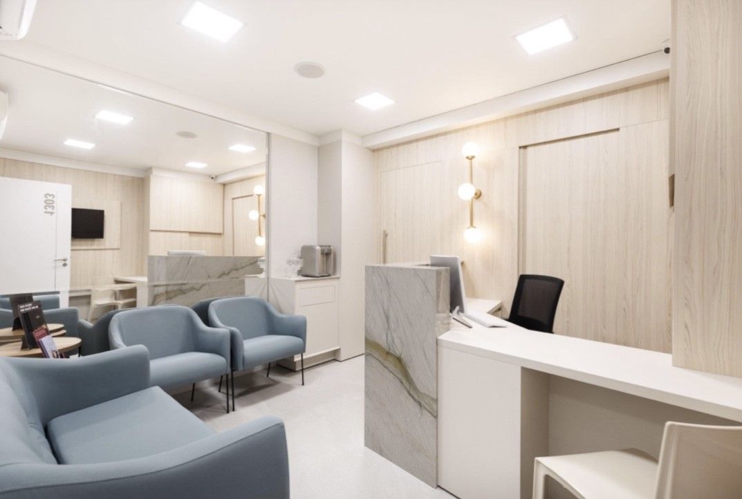 Caroline Ferreira De Moraes-0