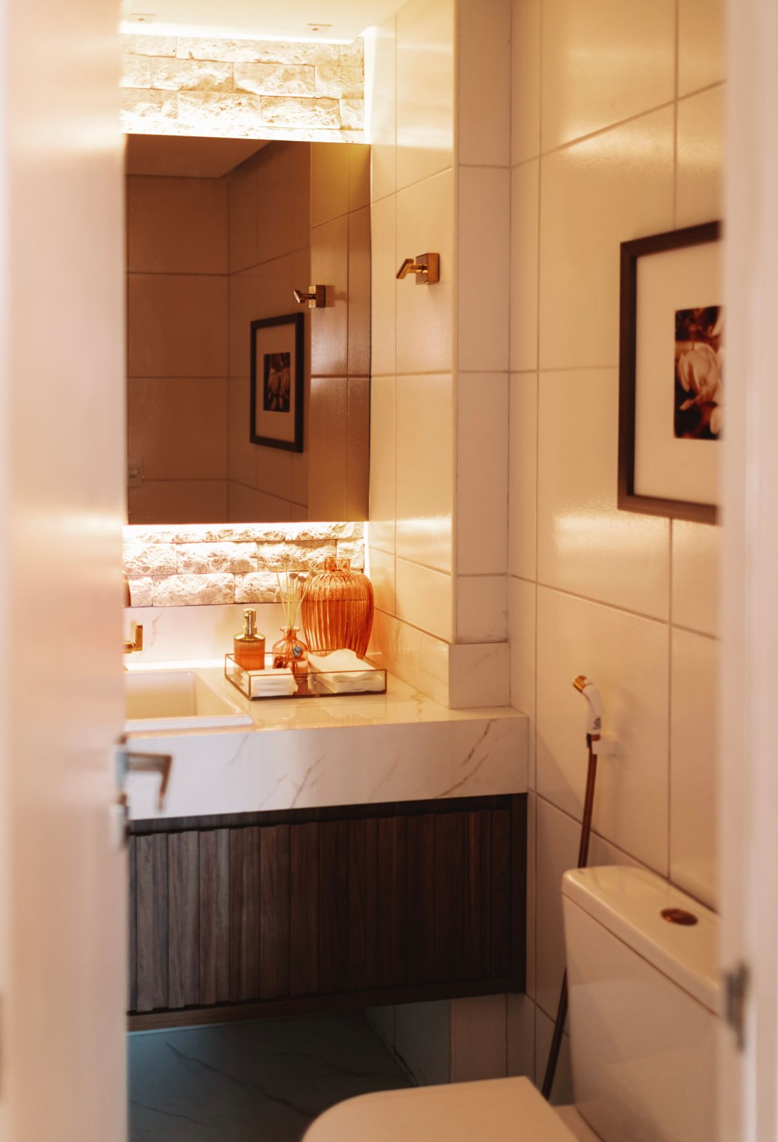 Tereza Cristina Martins Pedrosa Barbosa-7