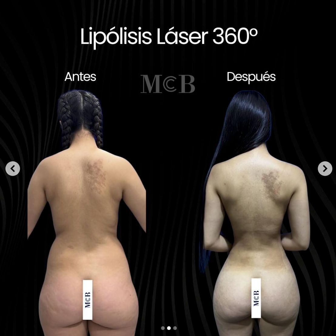 Maria Consuelo Carranza Botía-6