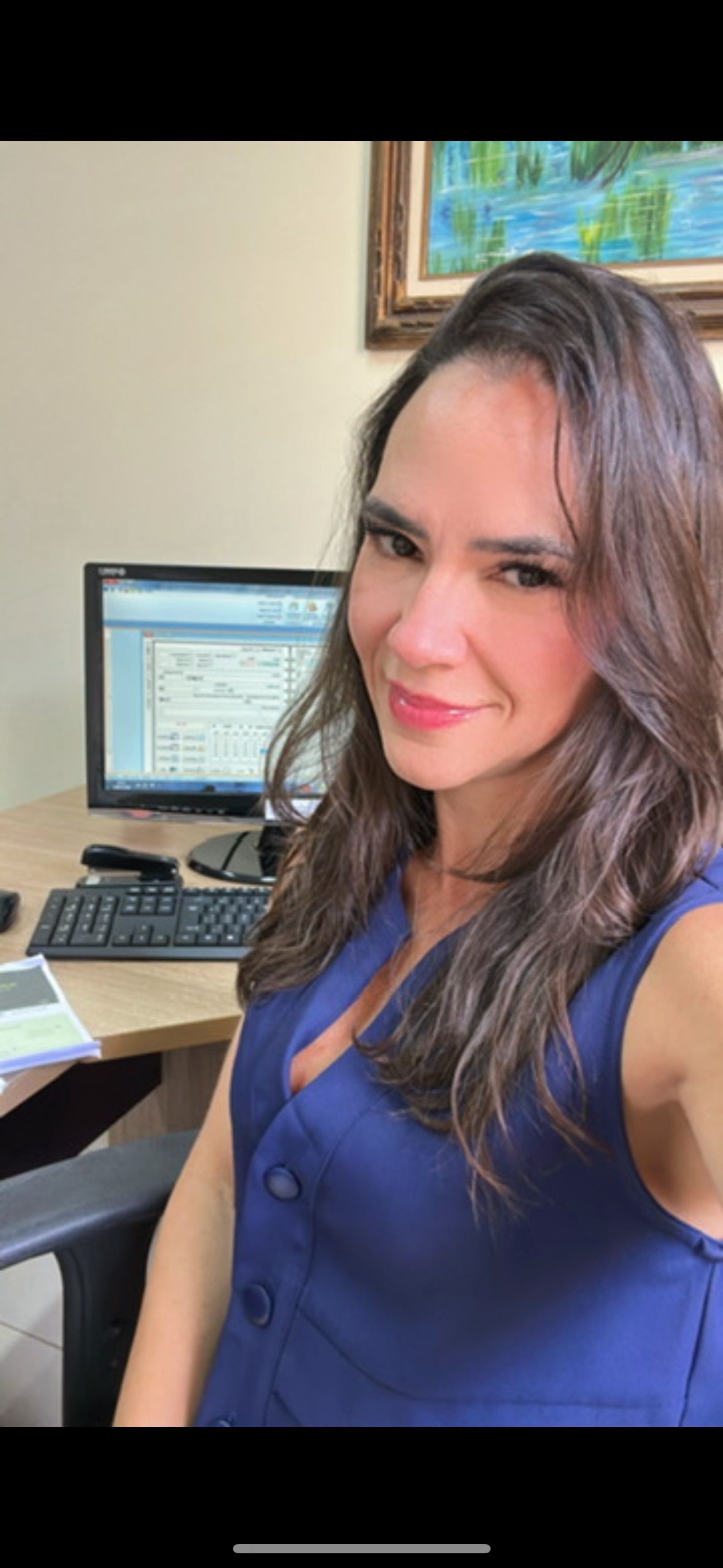 Fabiana De Araújoteixeira-0