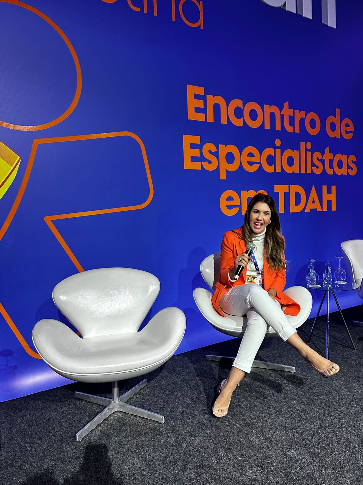 Louise Eliziário Da Rocha-1