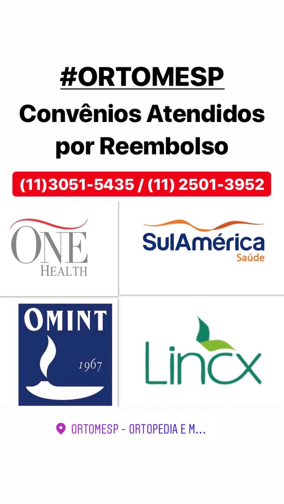 Fábio Castello Branco Augusto-48