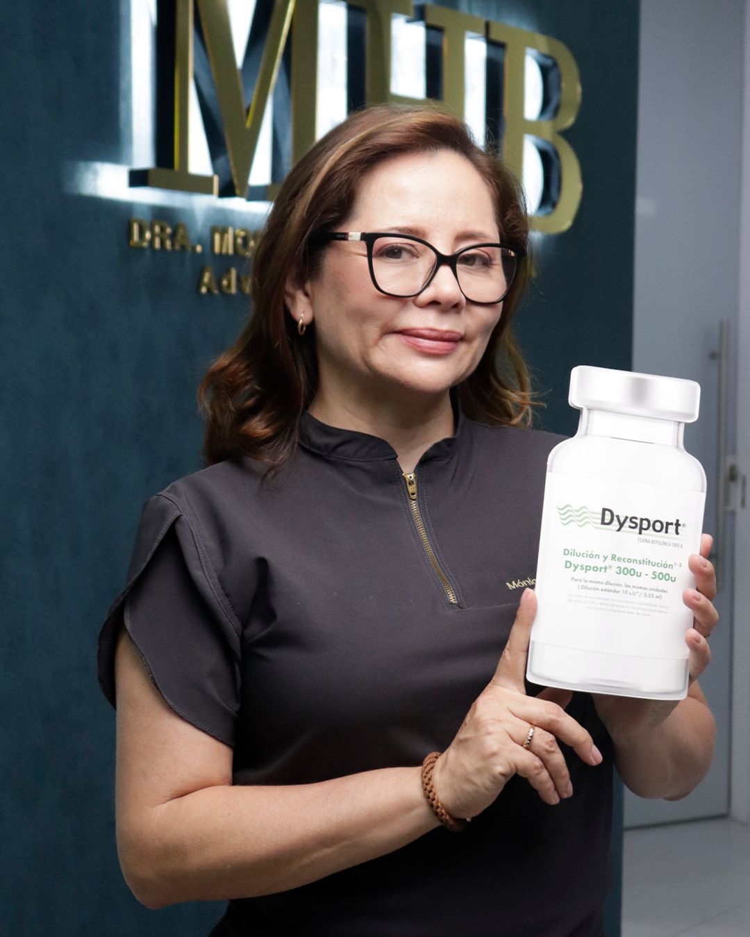 Mónica Hernandez Bulla-0