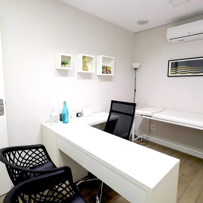 Daniela Destro Francisco-1