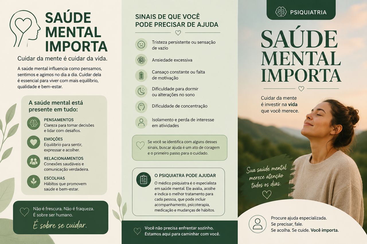 Taciane Aline Tudisco Dos Santos Vilela-3