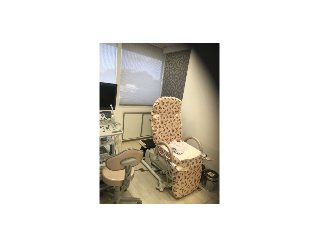 Marcella B Persiano-2