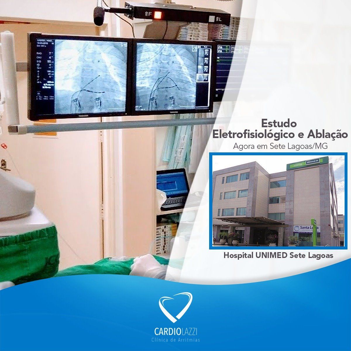 Frederico Bartolazzi-15