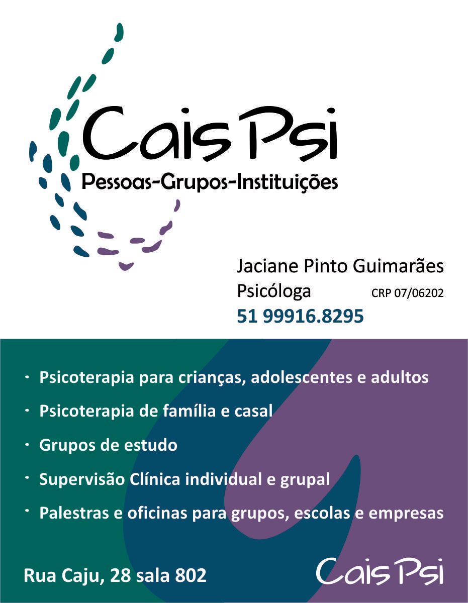 Jaciane Pinto Guimaraes-3