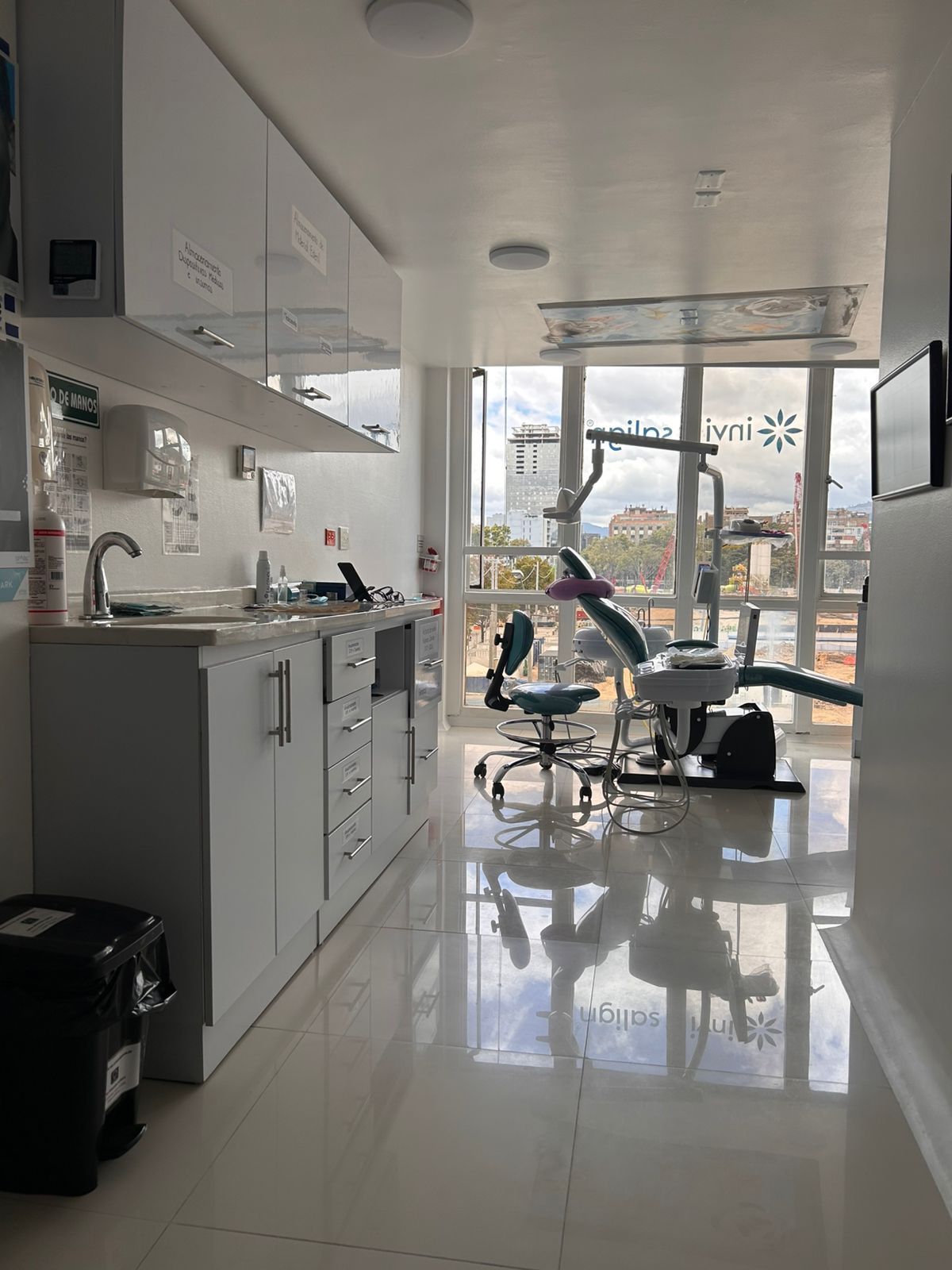 Martha Lucia Navarro Verjel-2