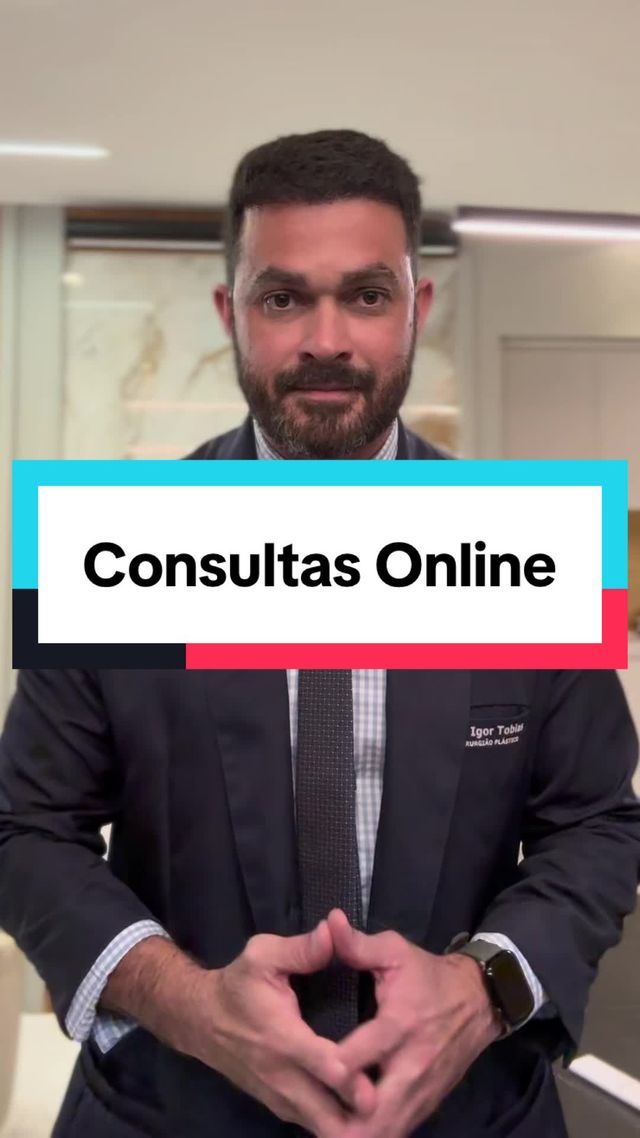 Igor Tobias Castro-19