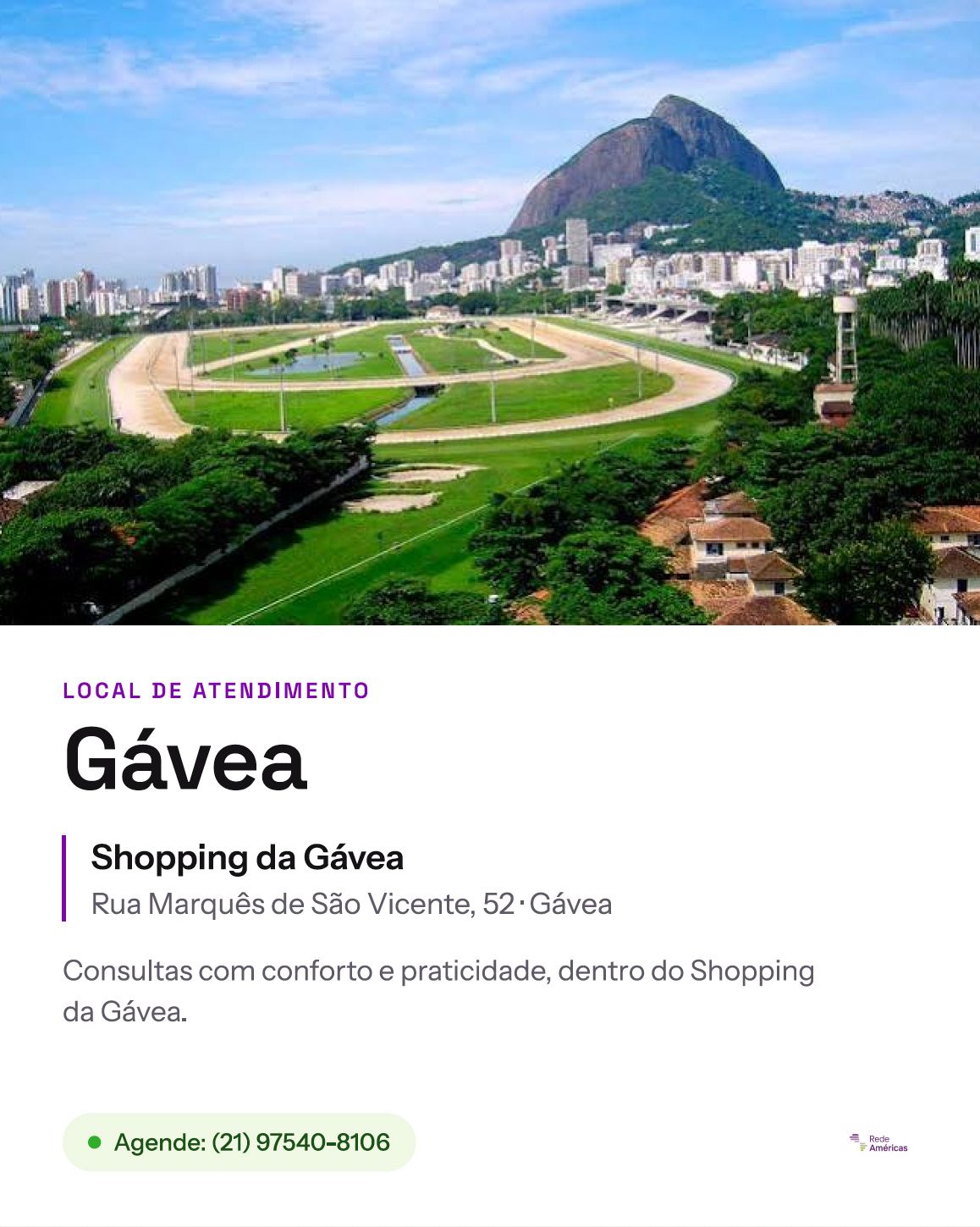 Gustavo Bretas-6