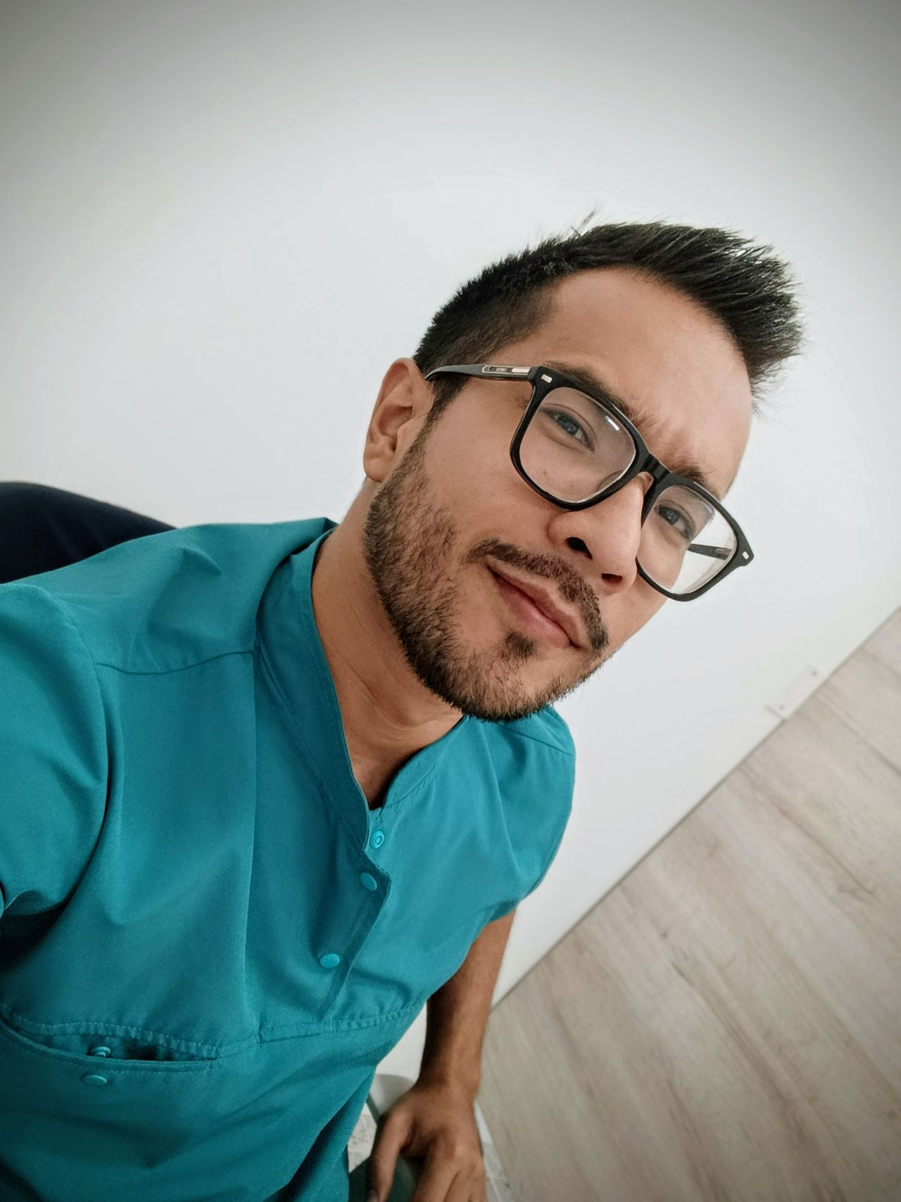 Juan Sebastian Poveda Rojas-4