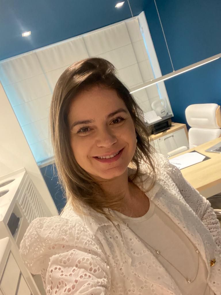 Sayra Lacerda De Oliveira-3