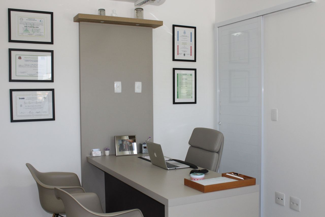 Maria Natalia Hirata Beline-2