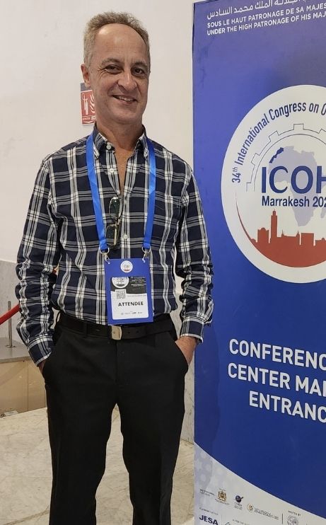 Edgard De Barros Lima-3