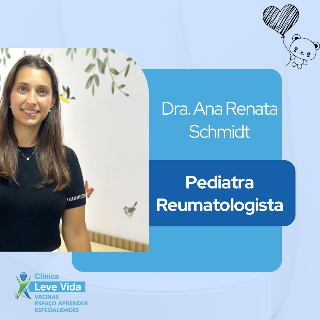 Ana Renata Schmidt-3