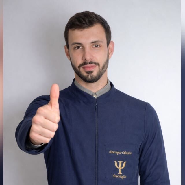 Henrique Oliveira-0