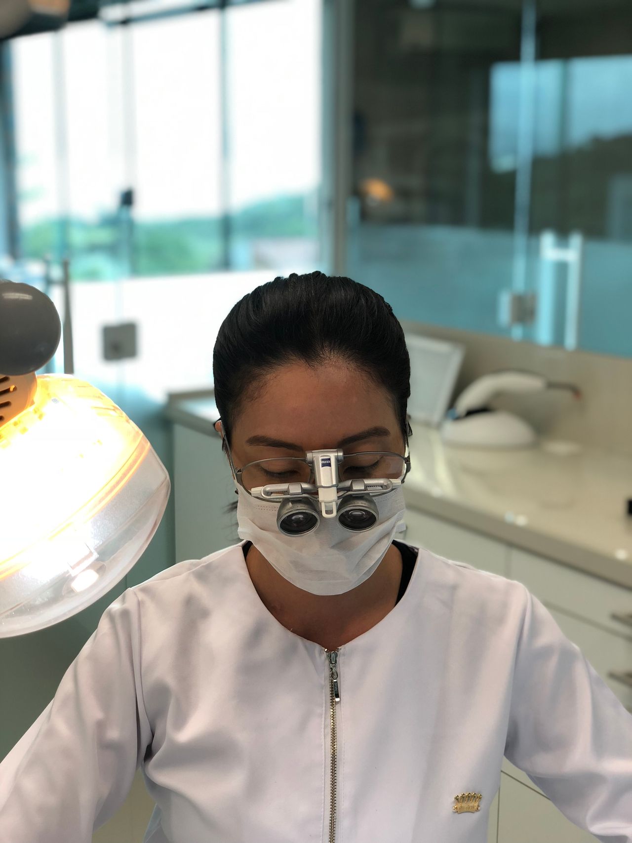 Anita Nogiri Makowiecky-4