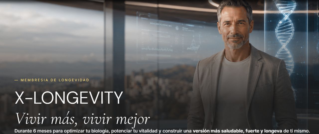 Juan Felipe  Muñoz Realpe-1