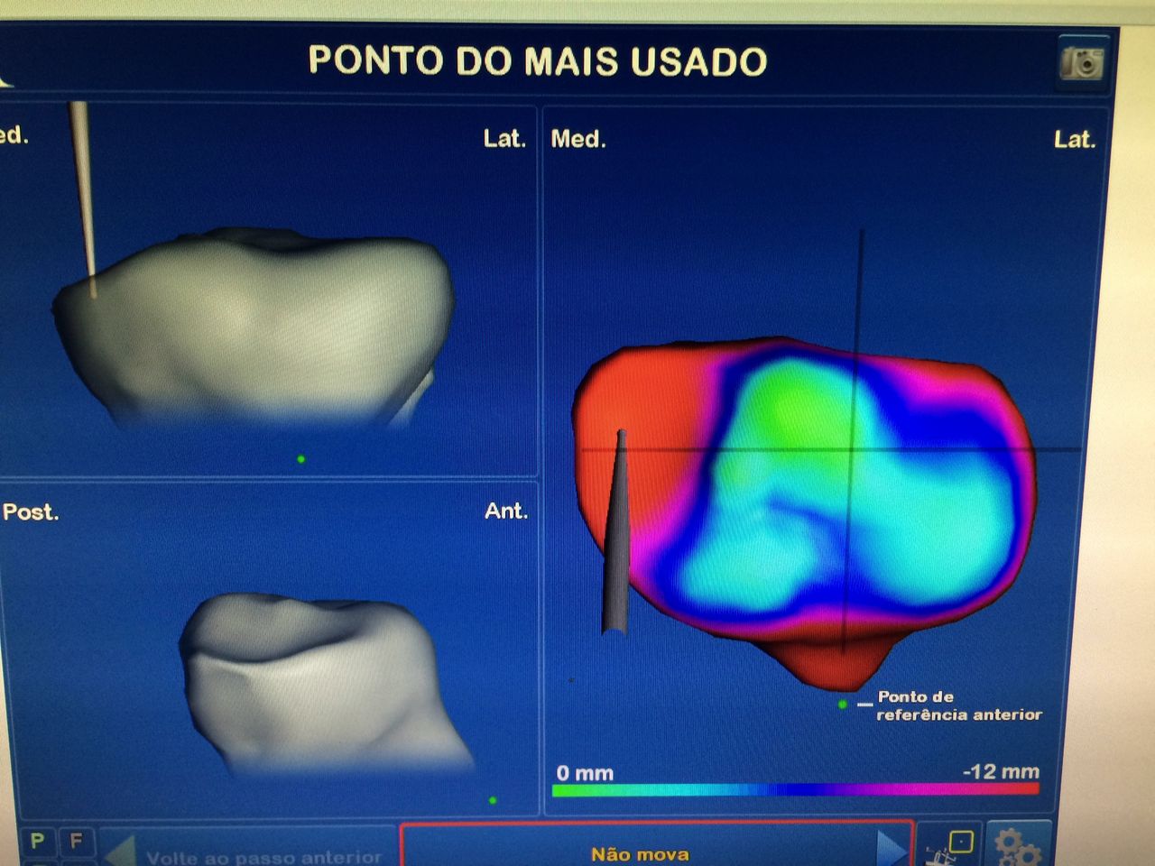 Darci Duarte Lopes Junior-9