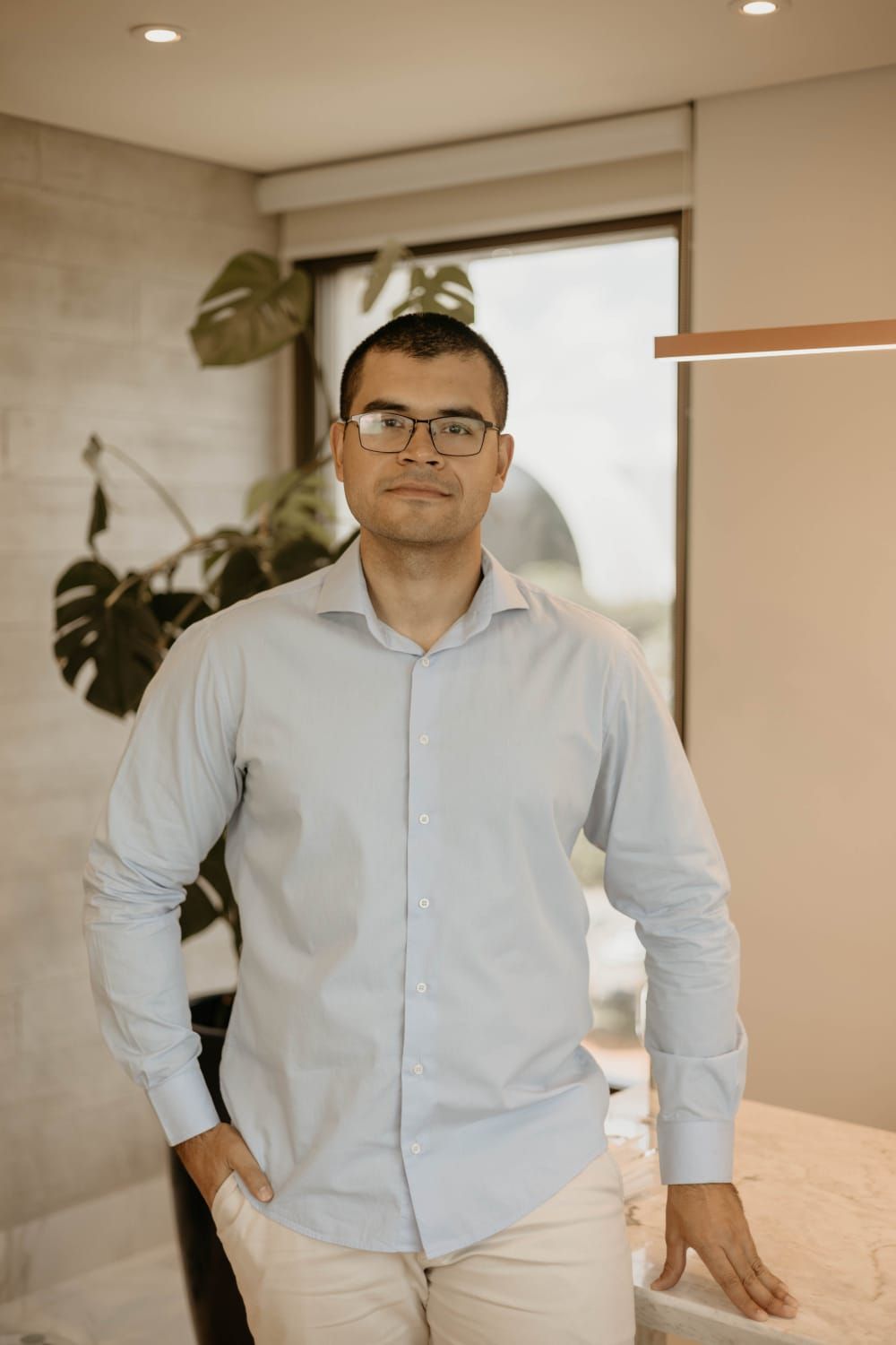 Vyctor Hugo Cabral Quixabeira Fonseca-0