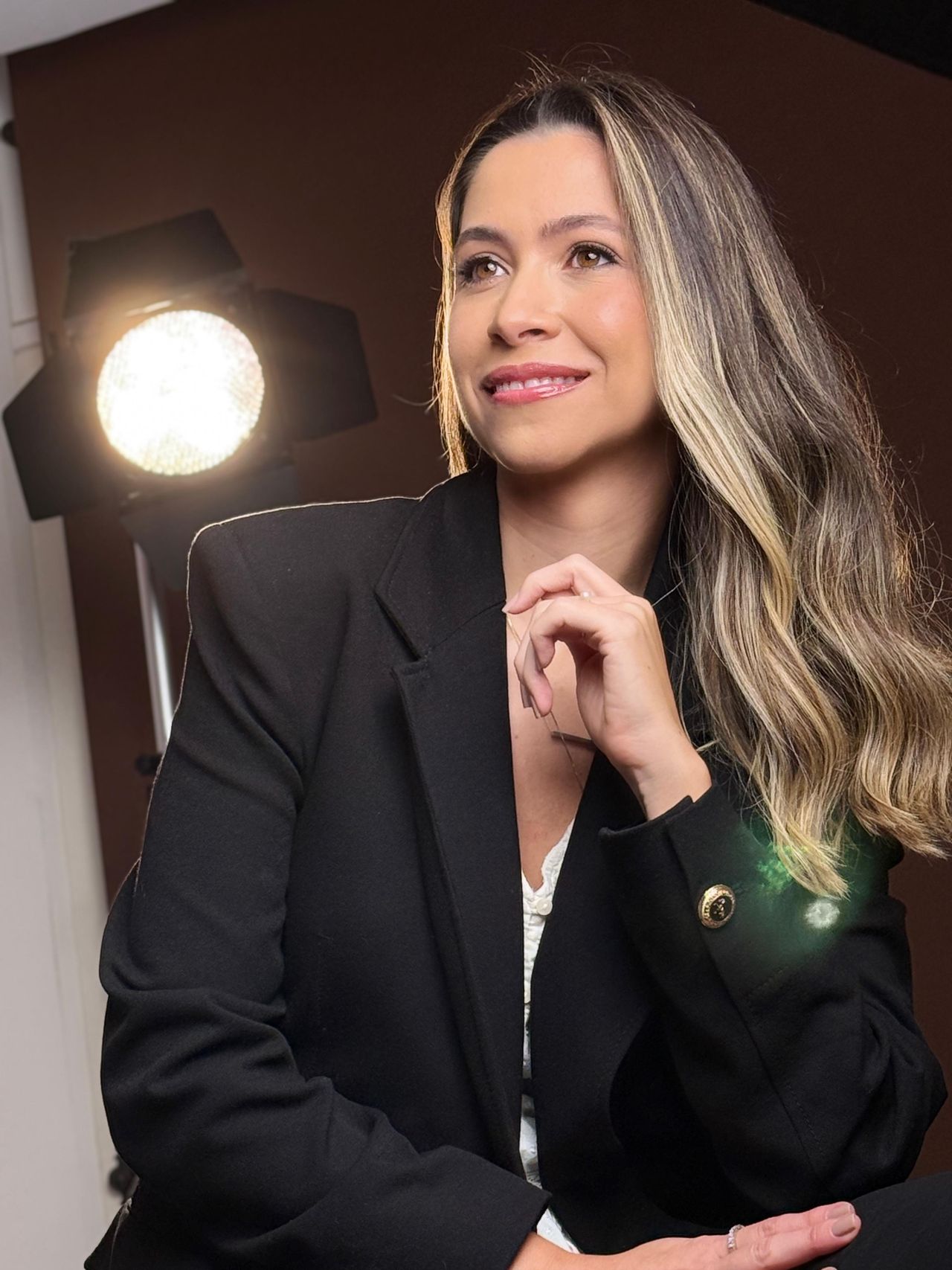 Maria Fernanda Von Atzingen-5
