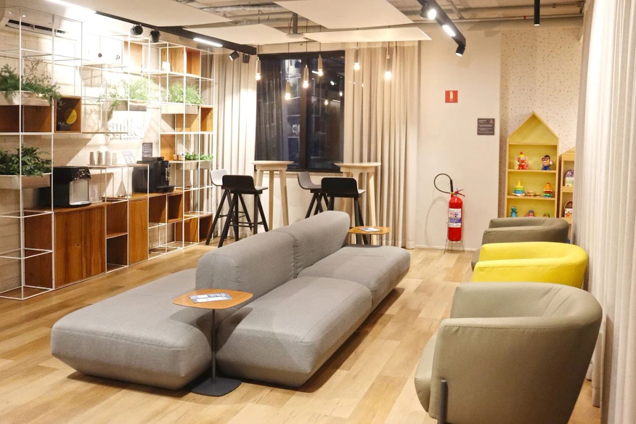 Carolina Braga Moura-0