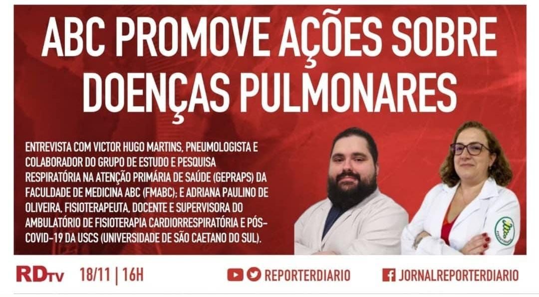 Victor Hugo Martins-1