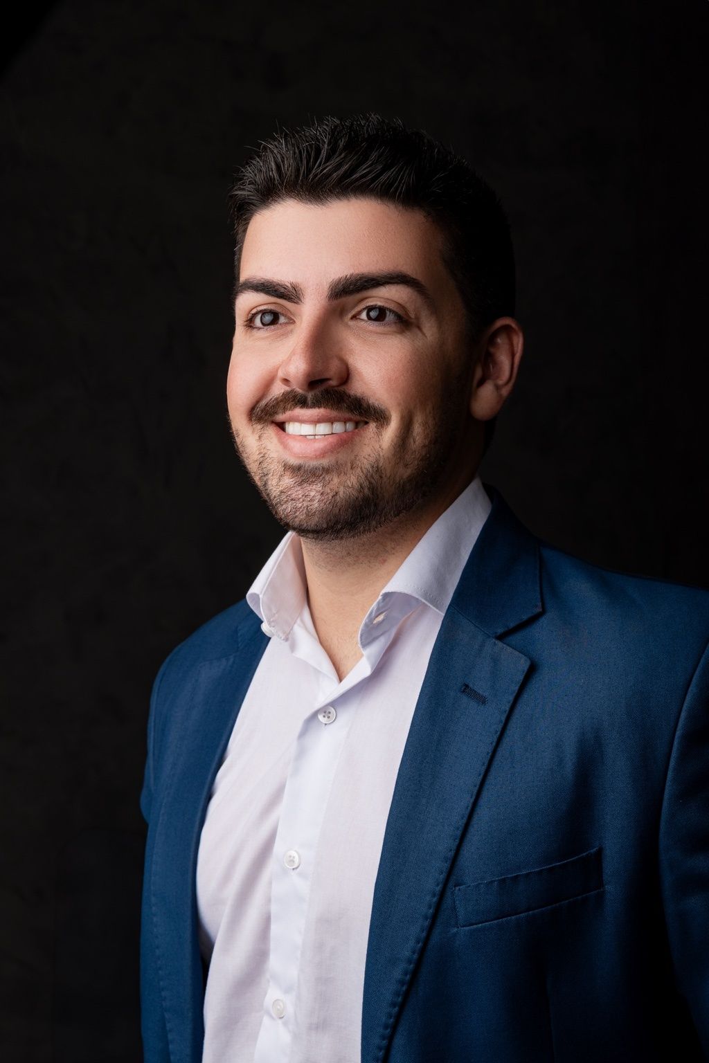 Victor  Viana Alves-3