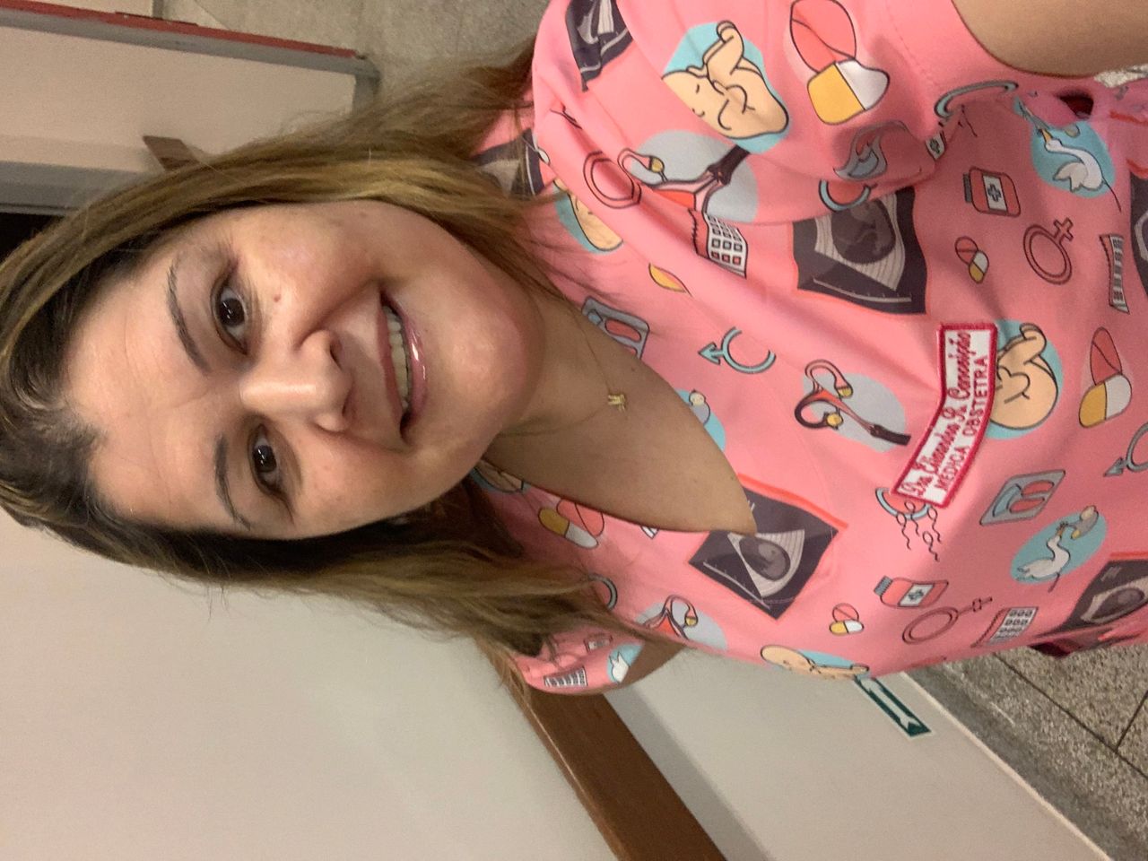 Elizandra Rosado Conceicao-6