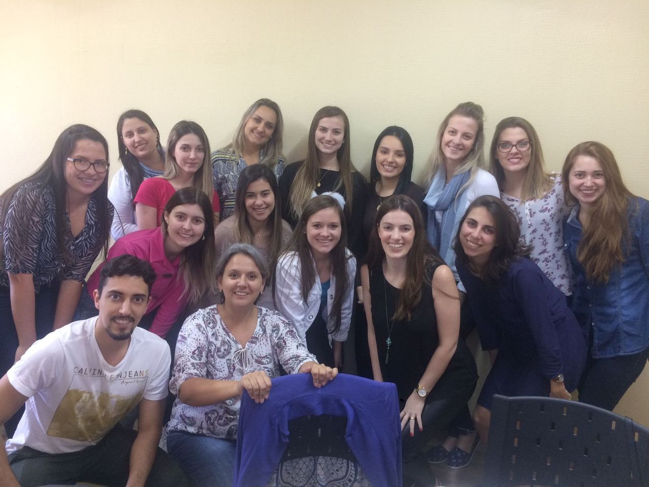 Scheila Mara Fogaça Moretto-4