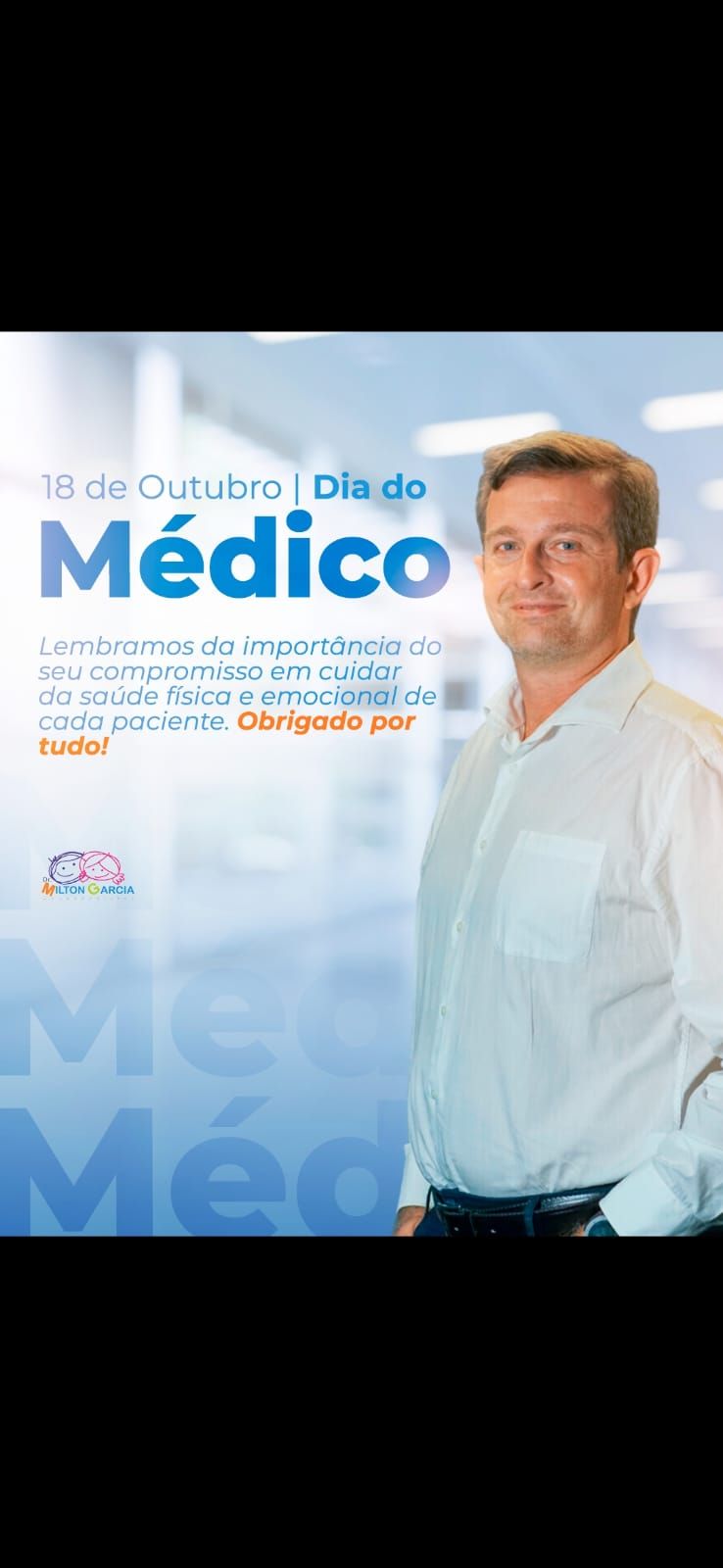 Antonio Milton Lima Garcia-2