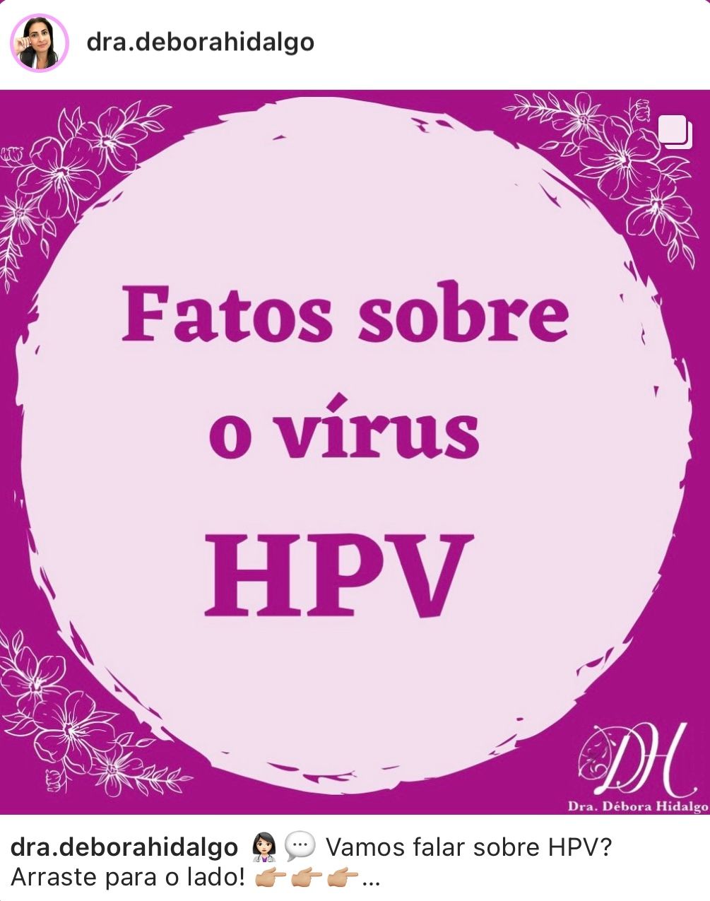 Débora Hidalgo Magalhães Teixeira-3