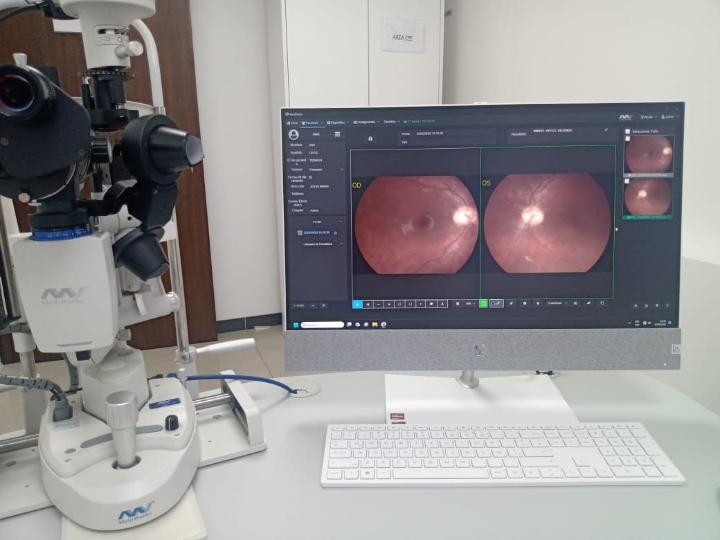 Rosa Elvira Condori Socola-6