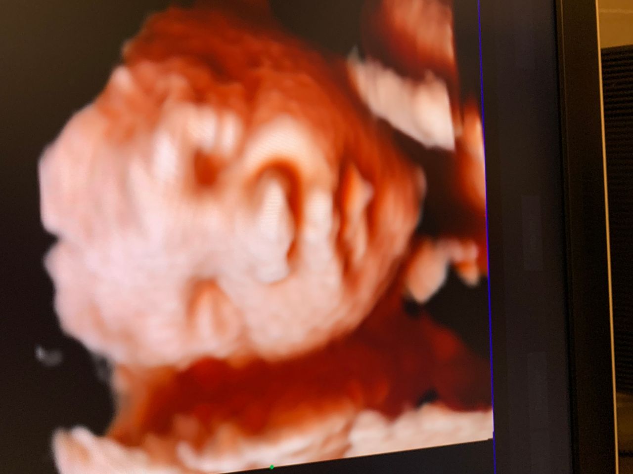 Amanda Tavares Grangeiro-2