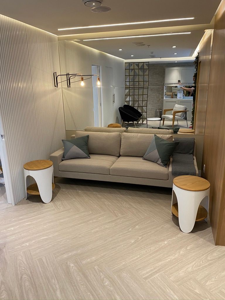 Marcio Aurélio Silva Pinto-5